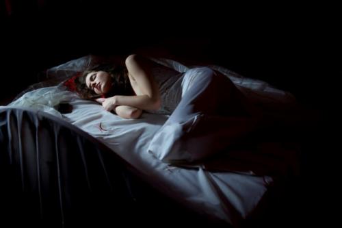 Сонник измена мужа. Сонник: что значит измена мужа во сне