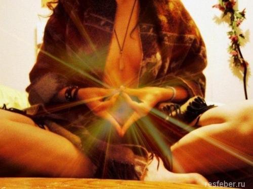 Счастье внутри нас цитаты. 40 невероятно красивых и мудрых цитат про счастье и любовь