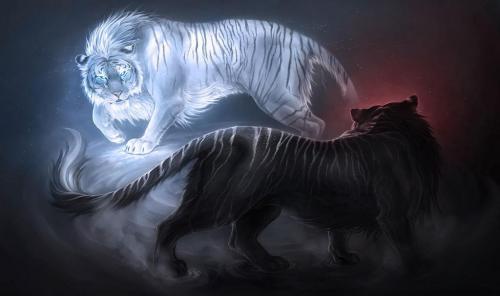 Я знаю чего я хочу в этом мире вещей. 30 невероятно красивых и мудрых цитат, которые стоит запомнить