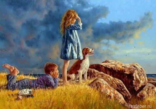 Счастье внутри нас цитаты. 40 невероятно красивых и мудрых цитат про счастье и любовь