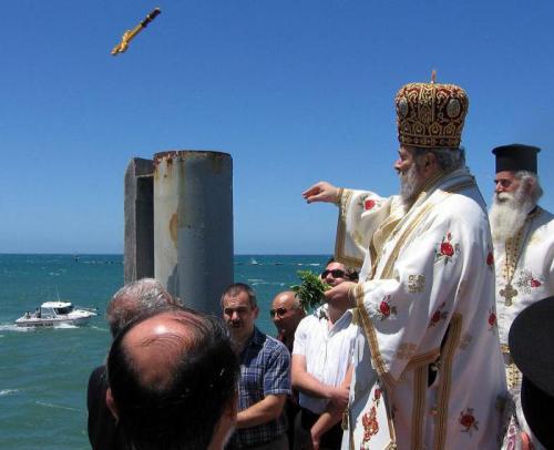 Что такое религиозный обряд. Религиозный обряд: как совершать, отличия от верований, появление христианства