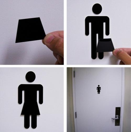 Злые шутки над друзьями. 19 крутых способов пошутить над своими друзьями