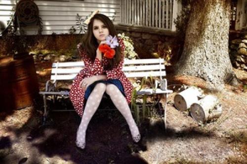 Маниакально депрессивное расстройство личности. Как протекает биполярное расстройство