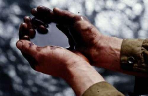 Почему необходимо разумно использовать полезные ископаемые. Угрожающая ограниченность полезных ископаемых в природе