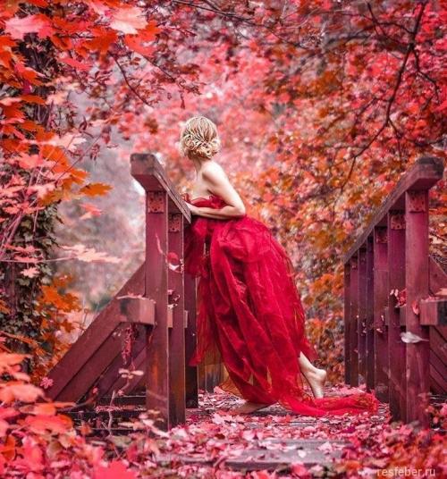 Счастье внутри нас цитаты. 40 невероятно красивых и мудрых цитат про счастье и любовь