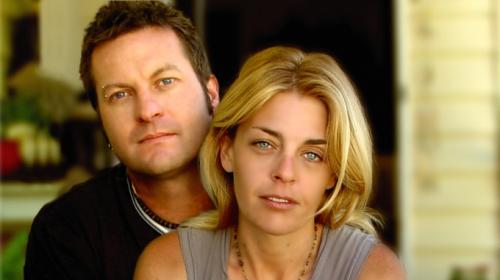 Как понять любишь или привык. Как понять, любовь или привычка