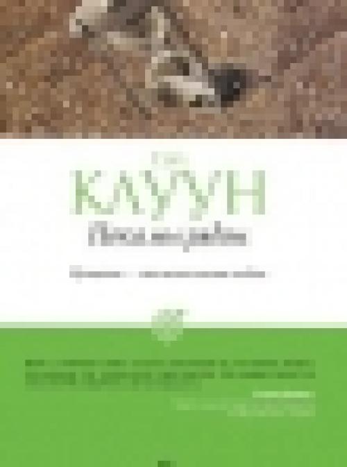 Книги о борьбе с болезнями. Книги про рак и больных раком