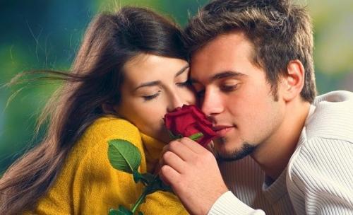 Стоит ли продолжать бесперспективные отношения. Признаки отношений без будущего