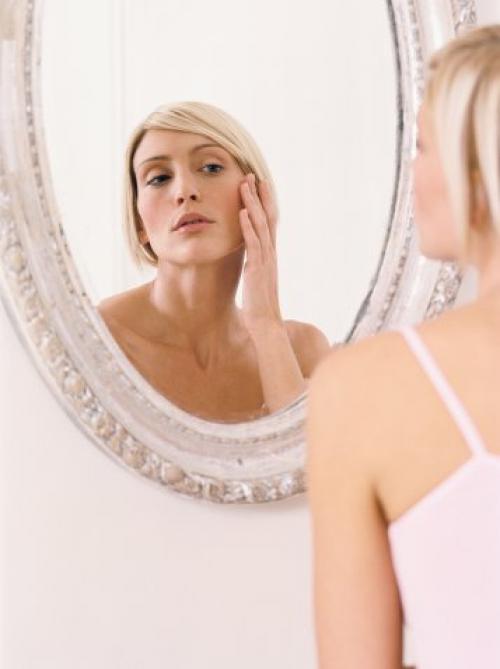 Как себя любить и баловать. Как научиться любить себя