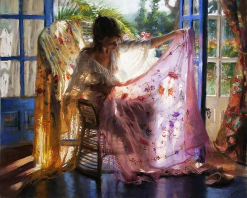 Люби себя медленно. Любите себя медленно.