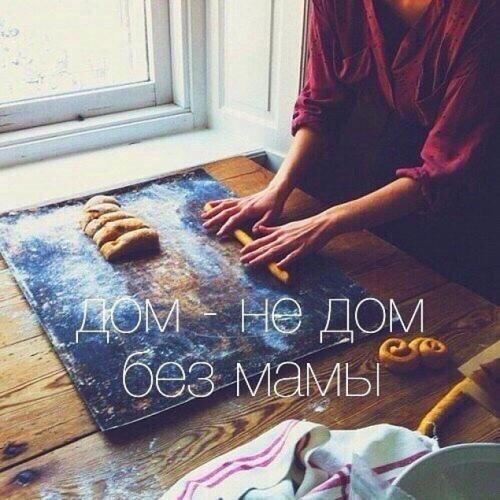 Я знаю чего я хочу в этом мире вещей. 30 невероятно красивых и мудрых цитат, которые стоит запомнить