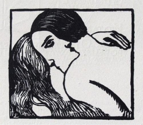 Что первое бросается в глаза когда ты смотришь на мужчину ответы. 5 САМЫХ ТОЧНЫХ