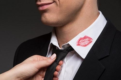 Приснилась измена мужа. К чему сниться измена мужа?