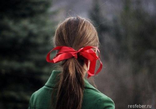 Счастье внутри нас цитаты. 40 невероятно красивых и мудрых цитат про счастье и любовь