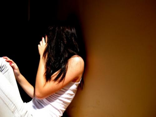 Когда все есть-а чего-того не хватает. Что делать, когда чего-то не хватает