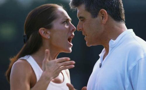 Техника "я-высказывание": как сделать чтобы вас услышали