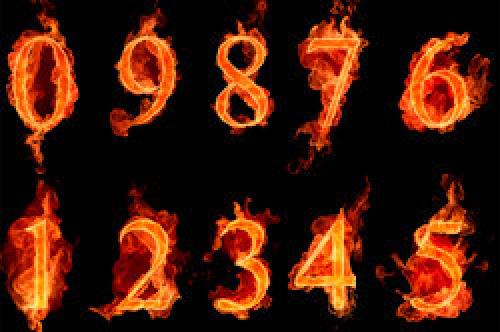 Совместимость по числу Гуа 4 и 4. Совместимость с числом Гуа 4