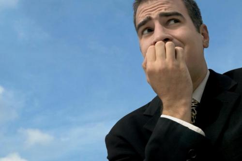 Как понять Что испытывает к тебе мужчина. Почему парень молчит о своих чувствах