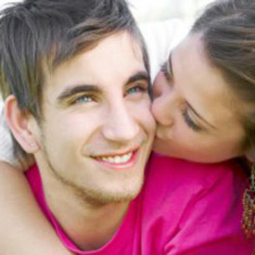 Фразы которые нравятся мужчинам в постели. Однажды она сказала или Фразы, на которые ведется любой мужчина