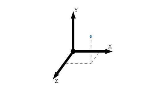 Биологические различия между мужчиной и женщиной. Биологические отличия между мужчинами и женщинами, о которых мало кому известно