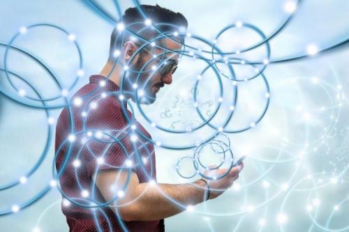 Гештальт это. Закрыть гештальт — что это значит?