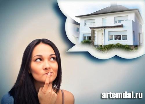 Функции негативных эмоций. Откуда берутся негативные эмоции?