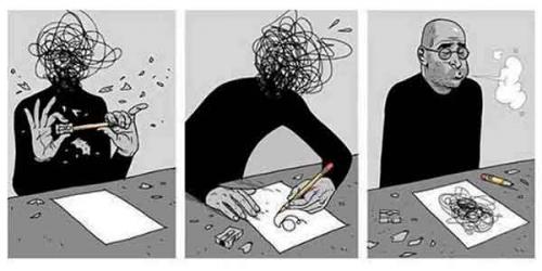 Что такое гештальт. Гештальт-терапия: понятие, история возникновения, основные задачи