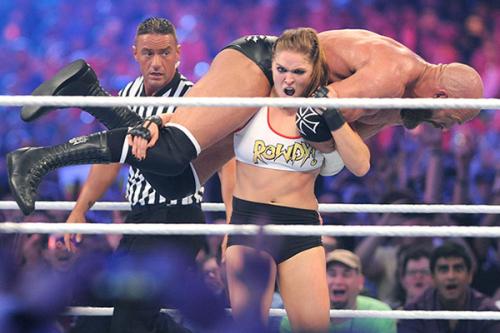 Муж жертва. Филадельфийская раковина: когда мужчина жертва