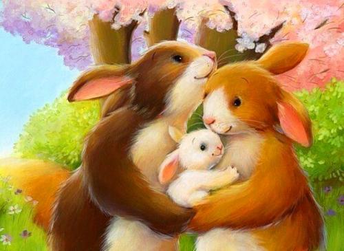 Я знаю чего я хочу в этом мире вещей. 30 невероятно красивых и мудрых цитат, которые стоит запомнить