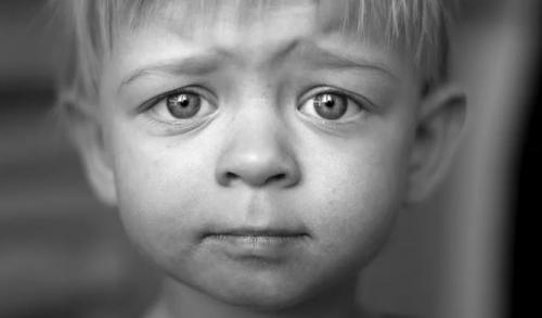 Что такое равнодушие?