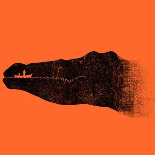 Что первое бросается в глаза когда ты смотришь на мужчину ответы. 5 САМЫХ ТОЧНЫХ