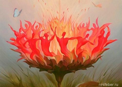 Счастье внутри нас цитаты. 40 невероятно красивых и мудрых цитат про счастье и любовь