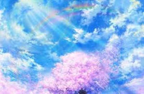 Анахата чакра. За что отвечает