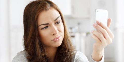 Михаил Лабковский психолог тема почему мы себя не любим. Психолог Михаил Лабковский: как полюбить себя