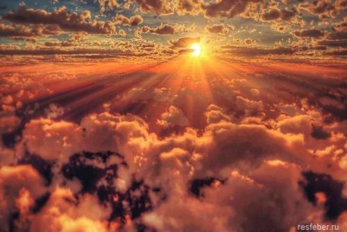 Счастье внутри нас цитаты. 40 невероятно красивых и мудрых цитат про счастье и любовь