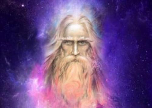 Вишня магические свойства. Магические свойства вишни — применение дерева в ритуалах и использование в амулетах