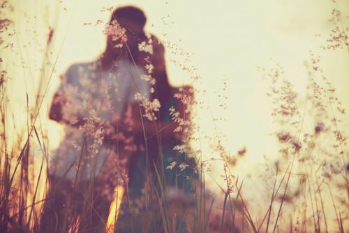 Что должно быть главным в отношениях. Что главное в отношениях?