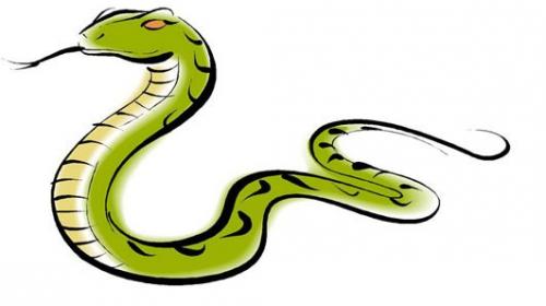 Лучше быть злым. Что лучше - быть добрым или злым?