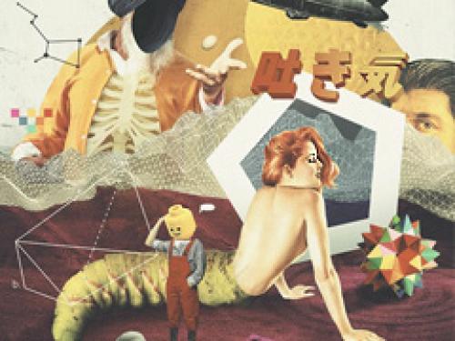 Как сойти с ума. Как сходят с ума, лишаясь критичности