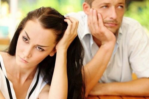 Стоит ли продолжать бесперспективные отношения. Признаки отношений без будущего