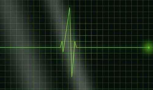 Биологические различия между мужчиной и женщиной. Биологические отличия между мужчинами и женщинами, о которых мало кому известно