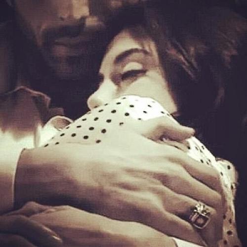 Нравится ли мужчинам забота. Об элементарной мужской заботе.