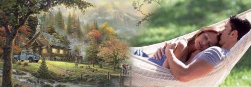 Когда все есть. Верь и все будет хорошо: когда уже это произойдет?