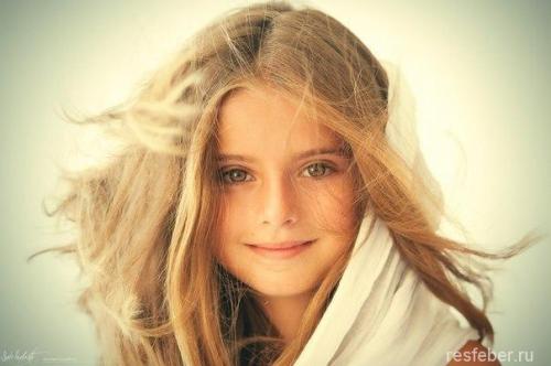 Счастье внутри нас цитаты. 40 невероятно красивых и мудрых цитат про счастье и любовь