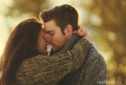 Счастье внутри нас цитаты. 40 невероятно красивых и мудрых цитат про счастье и любовь