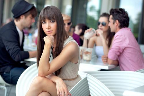 Злые шутки. Психология человека: почему шутки бывают злыми?