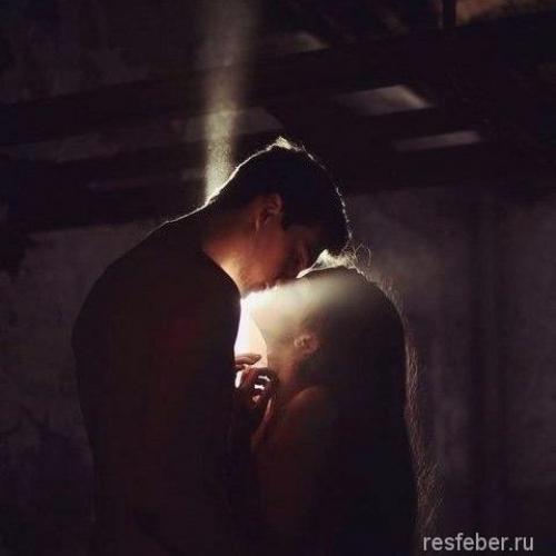 Счастье внутри нас цитаты. 40 невероятно красивых и мудрых цитат про счастье и любовь