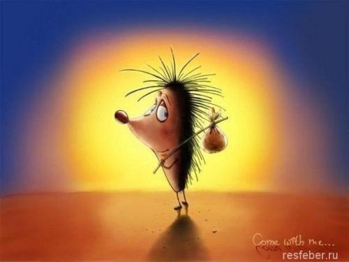 Счастье внутри нас цитаты. 40 невероятно красивых и мудрых цитат про счастье и любовь