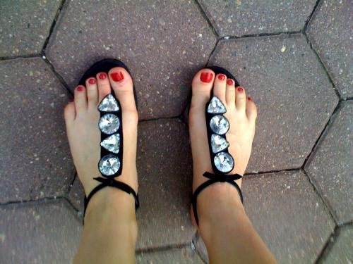 Форум завидую мужчинам. Почему я завидую мужчинам