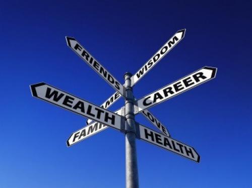 Существует ли призвание. Как найти свое призвание в жизни? Секреты призвания человека